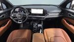 Kia Sportage, 2023