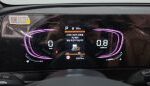 Kia Sportage, 2023