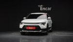 Kia Niro, 2025