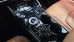 Kia Sportage, 2023