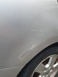 Kia Forte, 2010