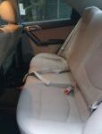 Kia Forte, 2010