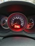 Kia Forte, 2010