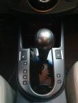 Kia Forte, 2010