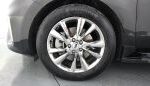 Kia Carnival, 2019