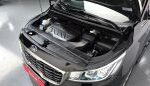 Kia Carnival, 2019
