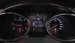 Kia Carnival, 2019