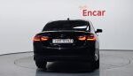 Chevrolet Malibu, 2018