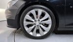Chevrolet Malibu, 2018