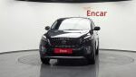 Kia Sorento, 2016