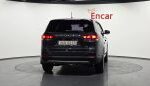 Kia Sorento, 2016
