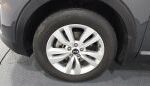 Kia Sorento, 2016