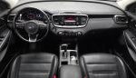 Kia Sorento, 2016