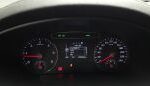 Kia Sorento, 2016