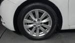 Kia K3, 2015