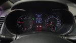 Kia K3, 2015