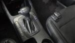Kia K3, 2015
