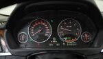 BMW 3-Series, 2013