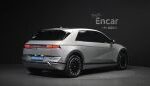 Hyundai Ioniq 5, 2024