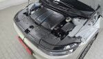 Hyundai Ioniq 5, 2024