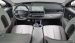 Hyundai Ioniq 5, 2024