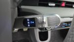 Hyundai Ioniq 5, 2024