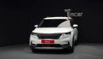 Kia Carnival, 2023