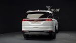 Kia Carnival, 2023