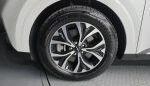 Kia Carnival, 2023