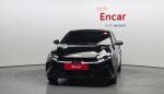 Kia K3, 2024