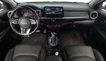 Kia K3, 2024