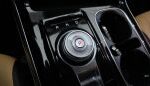 Kia Carnival, 2023