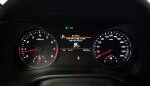 Kia K3, 2024