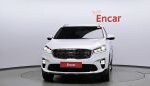 Kia Sorento, 2020