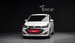 Chevrolet Spark, 2019