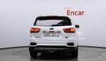 Kia Sorento, 2020