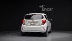 Chevrolet Spark, 2019