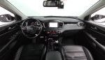 Kia Sorento, 2020
