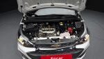 Chevrolet Spark, 2019