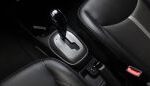 Chevrolet Spark, 2019