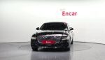 Genesis G80, 2022