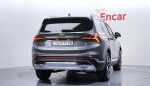 Hyundai Santa Fe, 2021