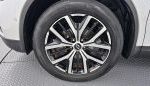 Renault Samsung QM6, 2020