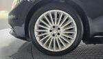 Mercedes-Benz S-Class, 2017