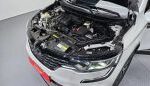 Renault Samsung QM6, 2020