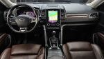 Renault Samsung QM6, 2020