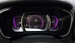 Renault Samsung QM6, 2020
