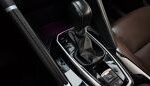 Renault Samsung QM6, 2020