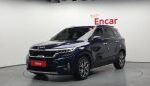 Kia Seltos, 2023
