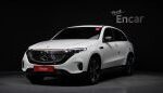 Mercedes-Benz Mercedes, 2020